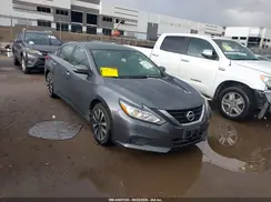 1N4AL3AP4JC240697 2018 NISSAN ALTIMA