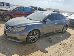 1N4AL3AP4JC240974 2018 NISSAN ALTIMA