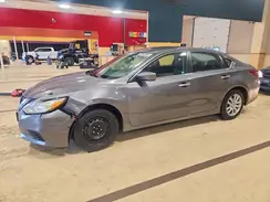 1N4AL3AP4JC241008 2018 NISSAN ALTIMA