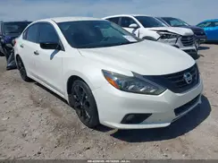 1N4AL3AP4JC241204 2018 NISSAN ALTIMA
