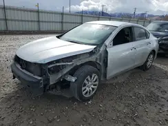 1N4AL3AP4JC241624 2018 NISSAN ALTIMA