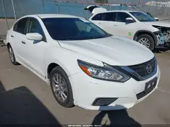 1N4AL3AP4JC241655 2018 NISSAN ALTIMA