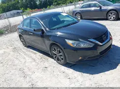 1N4AL3AP4JC241994 2018 NISSAN ALTIMA