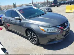 1N4AL3AP4JC242000 2018 NISSAN ALTIMA