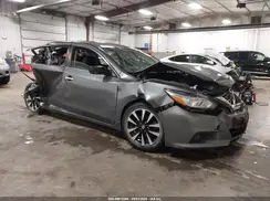 1N4AL3AP4JC242398 2018 NISSAN ALTIMA