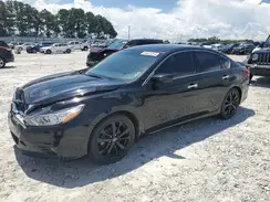 1N4AL3AP4JC242577 2018 NISSAN ALTIMA