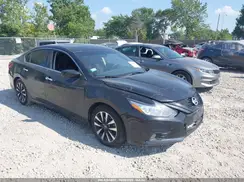 1N4AL3AP4JC242675 2018 NISSAN ALTIMA