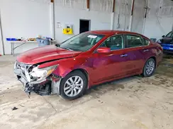 1N4AL3AP4JC242806 2018 NISSAN ALTIMA