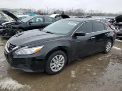 1N4AL3AP4JC242966 2018 NISSAN ALTIMA