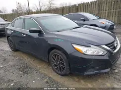 1N4AL3AP4JC243101 2018 NISSAN ALTIMA
