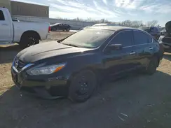 1N4AL3AP4JC243843 2018 NISSAN ALTIMA