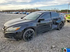 1N4AL3AP4JC243860 2018 NISSAN ALTIMA