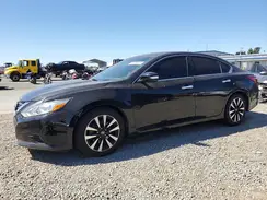 1N4AL3AP4JC244040 2018 NISSAN ALTIMA