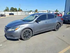 1N4AL3AP4JC244507 2018 NISSAN ALTIMA