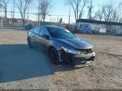 1N4AL3AP4JC244524 2018 NISSAN ALTIMA