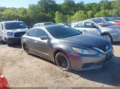 1N4AL3AP4JC244538 2018 NISSAN ALTIMA