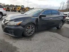 1N4AL3AP4JC244779 2018 NISSAN ALTIMA