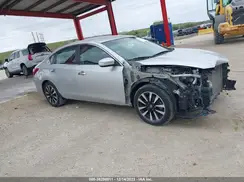 1N4AL3AP4JC244958 2018 NISSAN ALTIMA