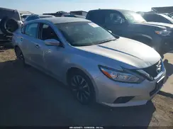 1N4AL3AP4JC245527 2018 NISSAN ALTIMA