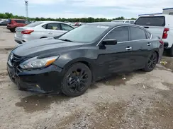 1N4AL3AP4JC245687 2018 NISSAN ALTIMA