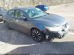 1N4AL3AP4JC246435 2018 NISSAN ALTIMA