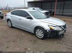 1N4AL3AP4JC246869 2018 NISSAN ALTIMA