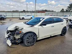 1N4AL3AP4JC247049 2018 NISSAN ALTIMA