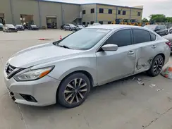 1N4AL3AP4JC247066 2018 NISSAN ALTIMA