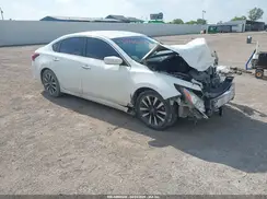 1N4AL3AP4JC247102 2018 NISSAN ALTIMA