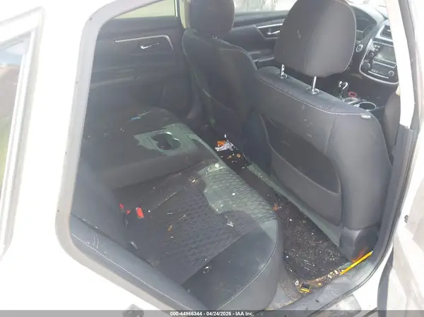 1N4AL3AP4JC247102 2018 NISSAN ALTIMA - Image 8