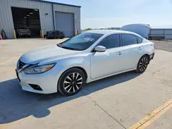 1N4AL3AP4JC247309 2018 NISSAN ALTIMA