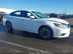 1N4AL3AP4JC247343 2018 NISSAN ALTIMA