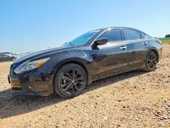 1N4AL3AP4JC247844 2018 NISSAN ALTIMA