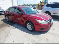 1N4AL3AP4JC248184 2018 NISSAN ALTIMA