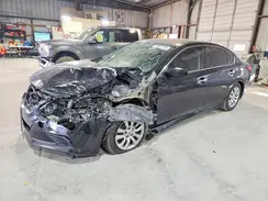 1N4AL3AP4JC248248 2018 NISSAN ALTIMA
