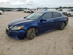 1N4AL3AP4JC248542 2018 NISSAN ALTIMA