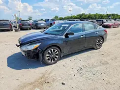 1N4AL3AP4JC248573 2018 NISSAN ALTIMA