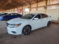 1N4AL3AP4JC249111 2018 NISSAN ALTIMA