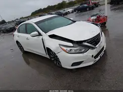 1N4AL3AP4JC249299 2018 NISSAN ALTIMA