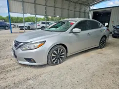1N4AL3AP4JC249321 2018 NISSAN ALTIMA