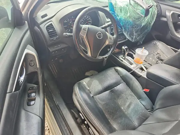 1N4AL3AP4JC249321 2018 NISSAN ALTIMA - Image 8