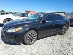 1N4AL3AP4JC249464 2018 NISSAN ALTIMA