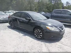 1N4AL3AP4JC249495 2018 NISSAN ALTIMA