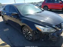 1N4AL3AP4JC249738 2018 NISSAN ALTIMA