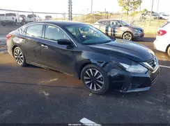 1N4AL3AP4JC250257 2018 NISSAN ALTIMA