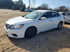 1N4AL3AP4JC251005 2018 NISSAN ALTIMA