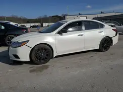 1N4AL3AP4JC251098 2018 NISSAN ALTIMA