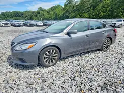 1N4AL3AP4JC251182 2018 NISSAN ALTIMA