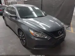 1N4AL3AP4JC251201 2018 NISSAN ALTIMA