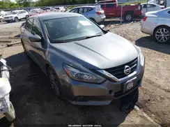 1N4AL3AP4JC251487 2018 NISSAN ALTIMA